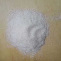 White Para Chloro Meta Xylenol By All India Drug Supply Co.
