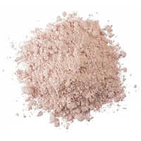Calamine Powder Application: Pharmaceutical Industry