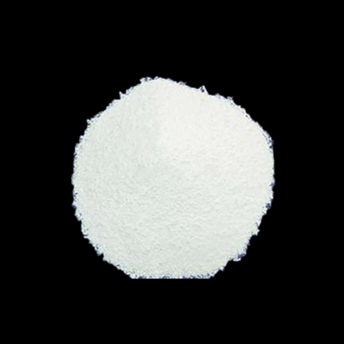 Zinc Gluconate