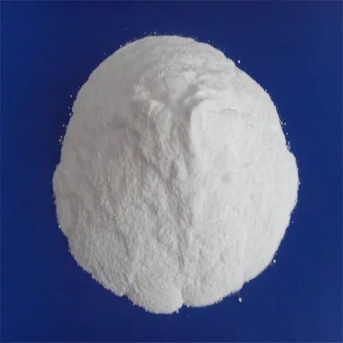 Sodium Carbonate Anhydrous