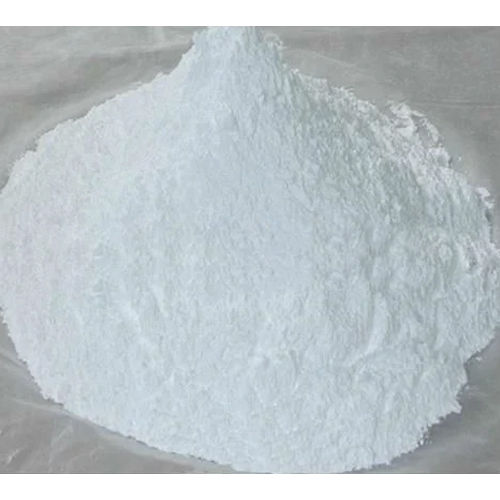 Calcium Carbonate PPT Oyster