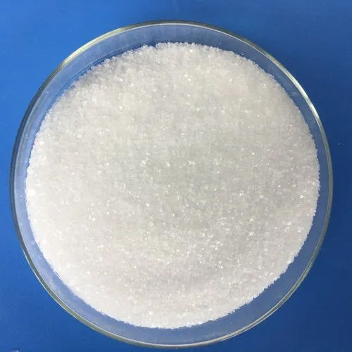 Zinc Acetate