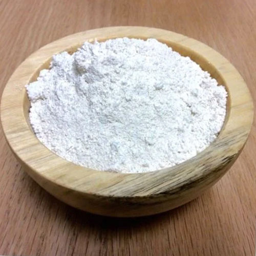 Sodium Acid Phosphate