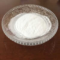 Propyl Gallate Application: Pharmaceutical Industry