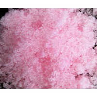 Manganese Chloride