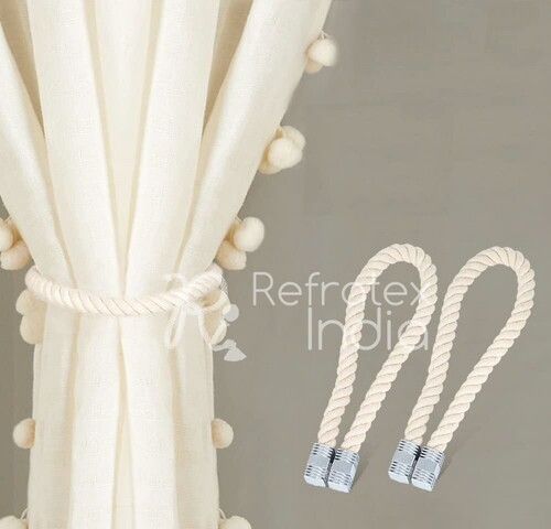 MGTC104 Magnet Tieback