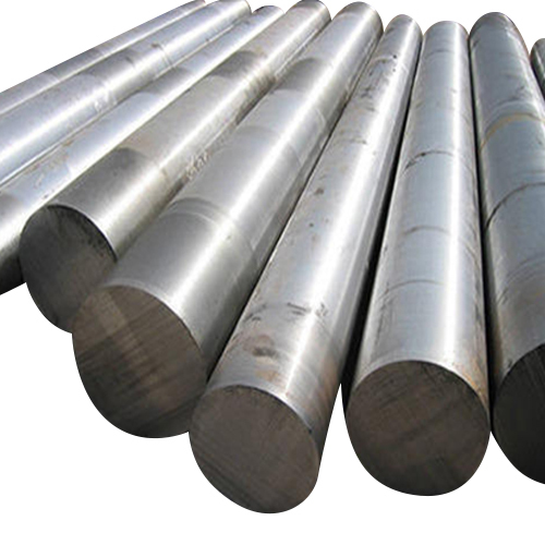 EN1A Round Bar - Carbon Steel, 3M Length, Diameter 3-140MM, Polished Surface, Single Piece | Ideal for Manufacturing Applications, High-Quality Bright Bars