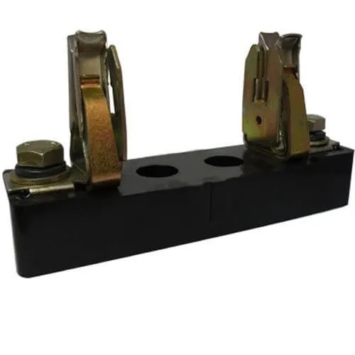 250 AMP HRC Electrical Fuse
