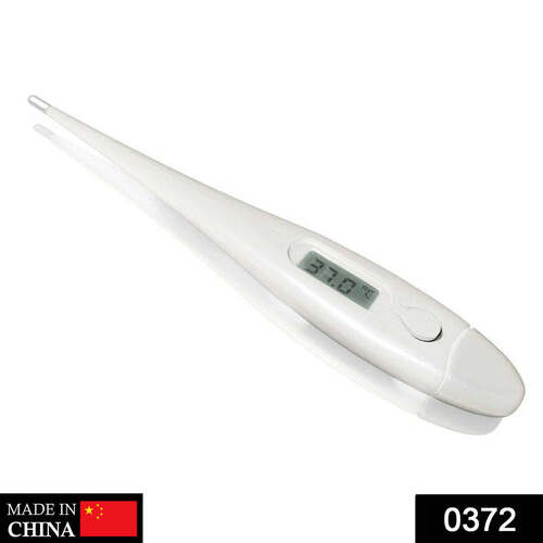 Digital Thermometer (0372)