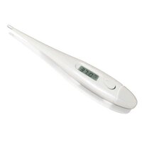 Digital Thermometer (0372)