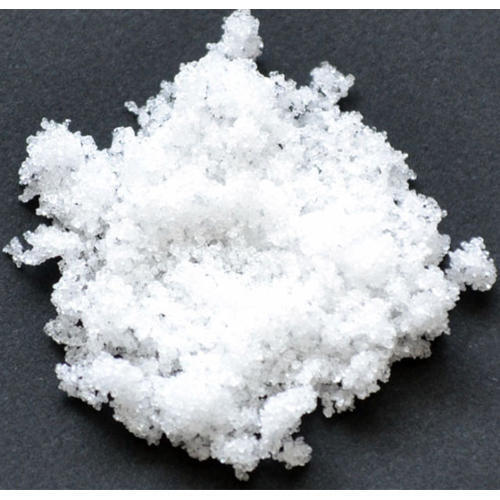 Dicalcium phosphate