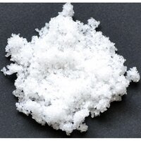 Dicalcium Phosphate - Boiling Point: Not Applicable