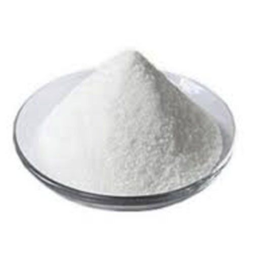 Dicyclomine Hcl - Cas No: 67-92-5