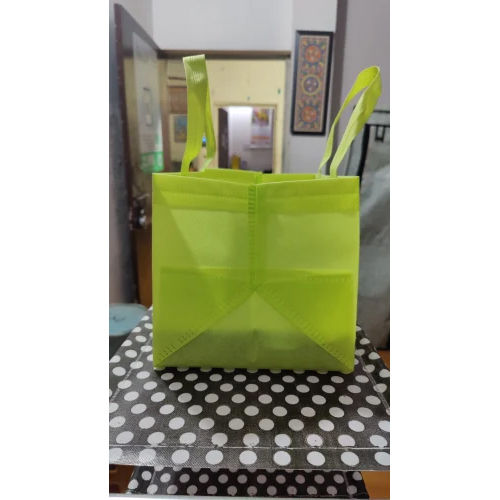 Non Woven Bag For Sweet Box