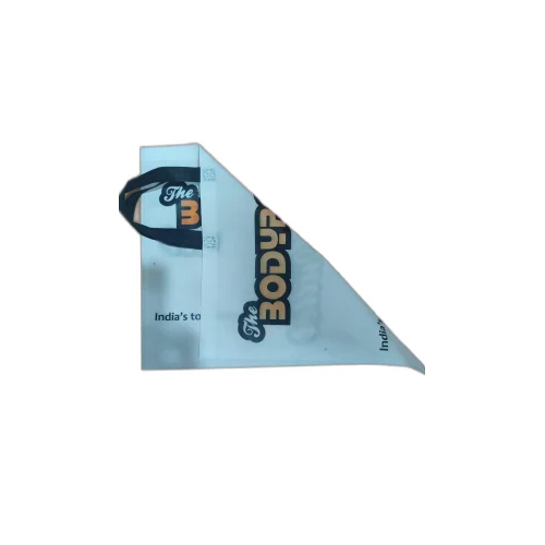 मोबाइल Shop Carry Bags