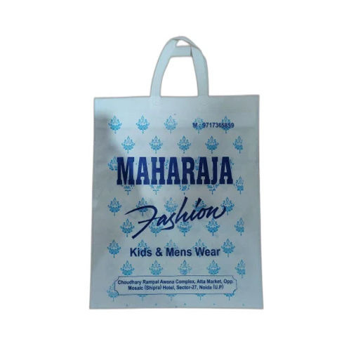 Non Woven Bag