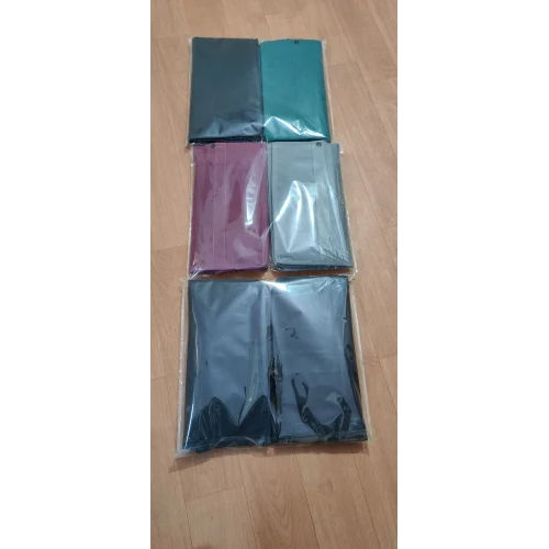 Non Woven Loop Handle Bag