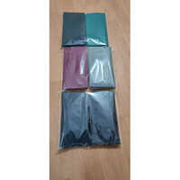 Large Non Woven Grocery Tote Bag