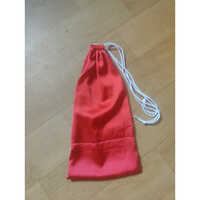 Cotton Carry Bag