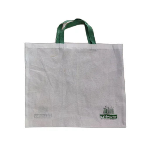 Cotton Carry Bag