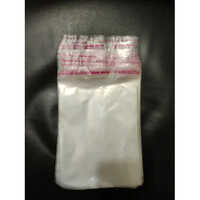 Ld Plastic Bag