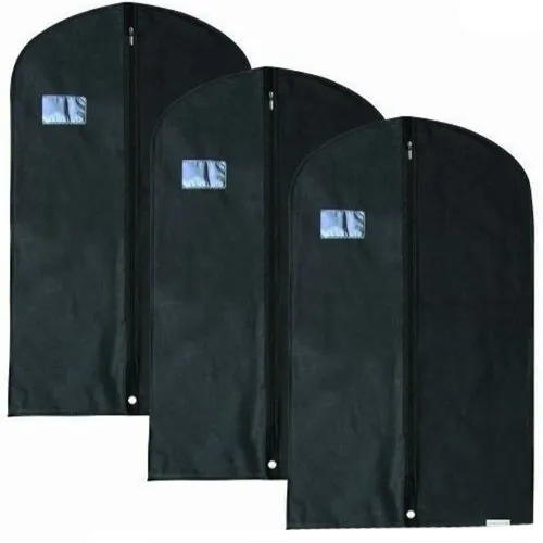 Non Woven Coat Cover