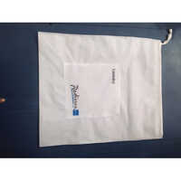Non Woven And Laundry Bag