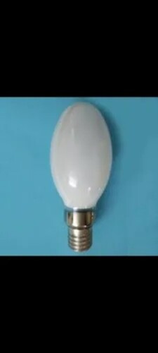 Sodium Bulb