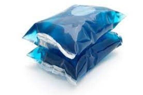 LDPE Liquid Packaging bag