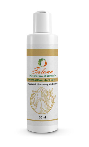 hair care products