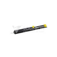 Soldron Metal Body Desoldering Pump - Metal, Various Sizes, Black | Effective Solder Removal Tool For Circuit Board Maintenance