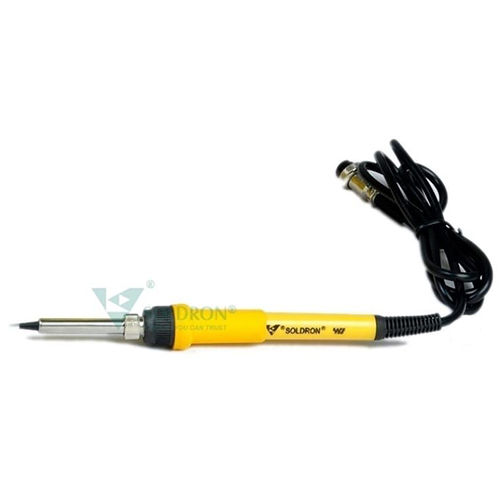 Soldering Iron