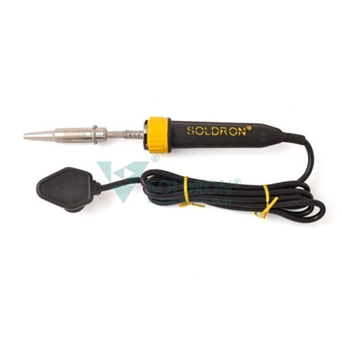 75 Watt-230 Volt Soldering Iron