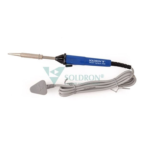 35 Watt-230 Volt Soldering Iron