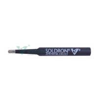 25 Watt Iron Soldron Ceramic Bit - Application: Soldering Electronic Components