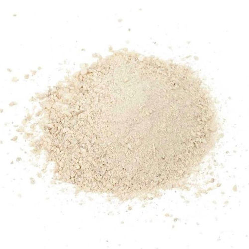 Bone Meal Powder Purity(%): 100%