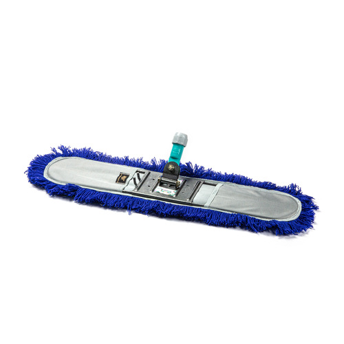 Dust control Mop Synthetic