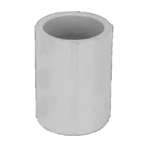 Plain Coupler