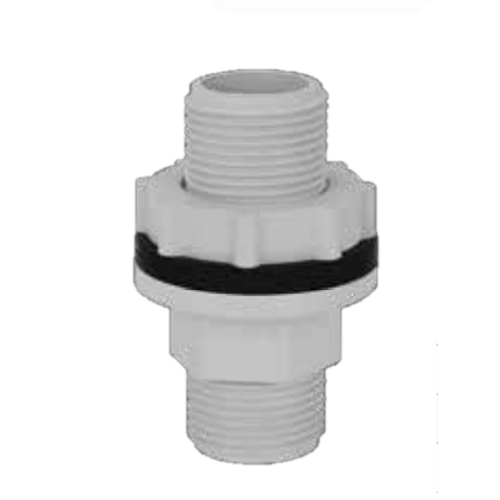 Tank Nipple