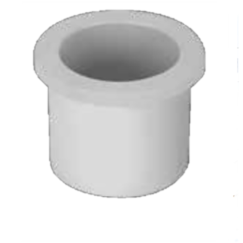 Reducer Bush