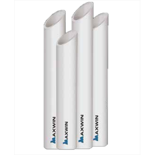 UPVC Pipe