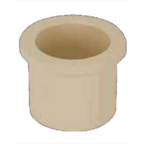 Reducer Bush