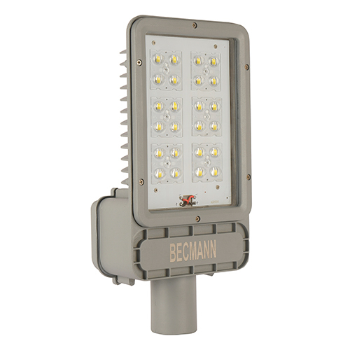 BSL-001 Street Light