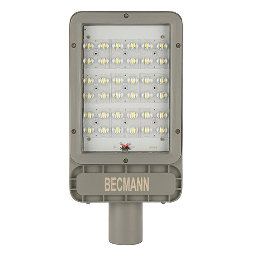 BSL-001 Street Light