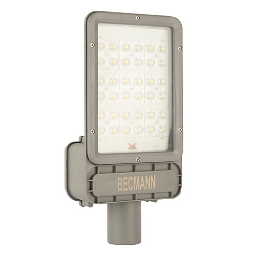 BSL-001 Street Light