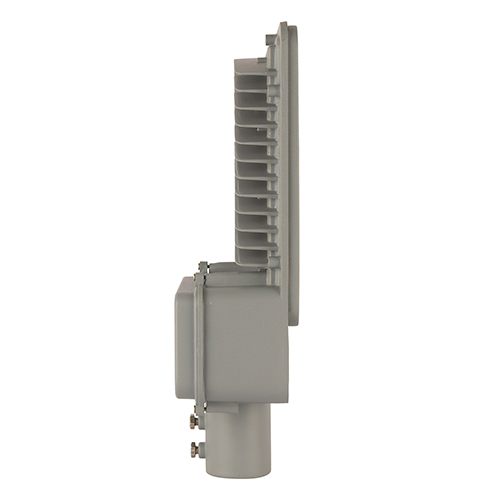 BSL-001 Street Light