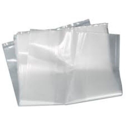 Polythene Ld Bags