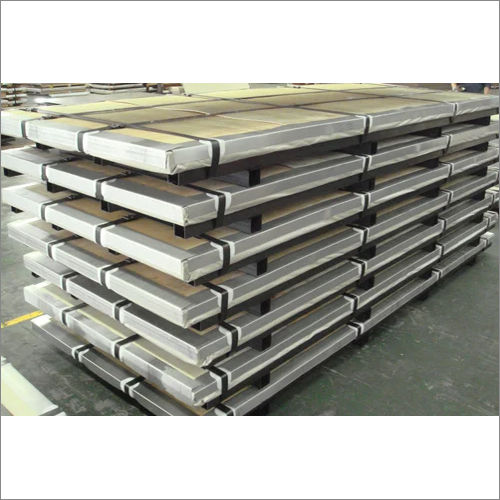 202 Stainless Steel Sheet Matt Pvc Dimension(L*W*H): 1250*2500 Millimeter (Mm)