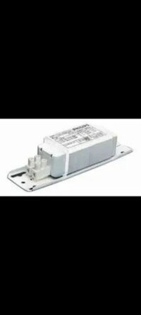 36 WATT COPPER CHOKE