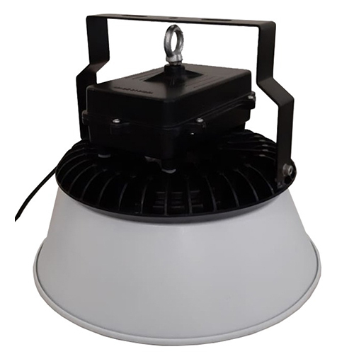 BBL-001 Bay Light